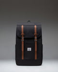 Herschel Supply Co Retreat Backpack