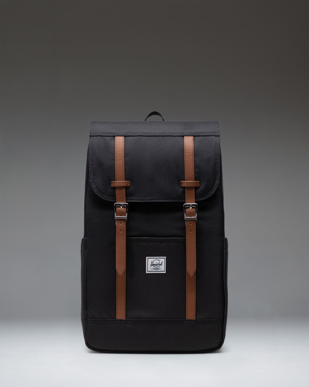 Herschel Supply Co Retreat Backpack