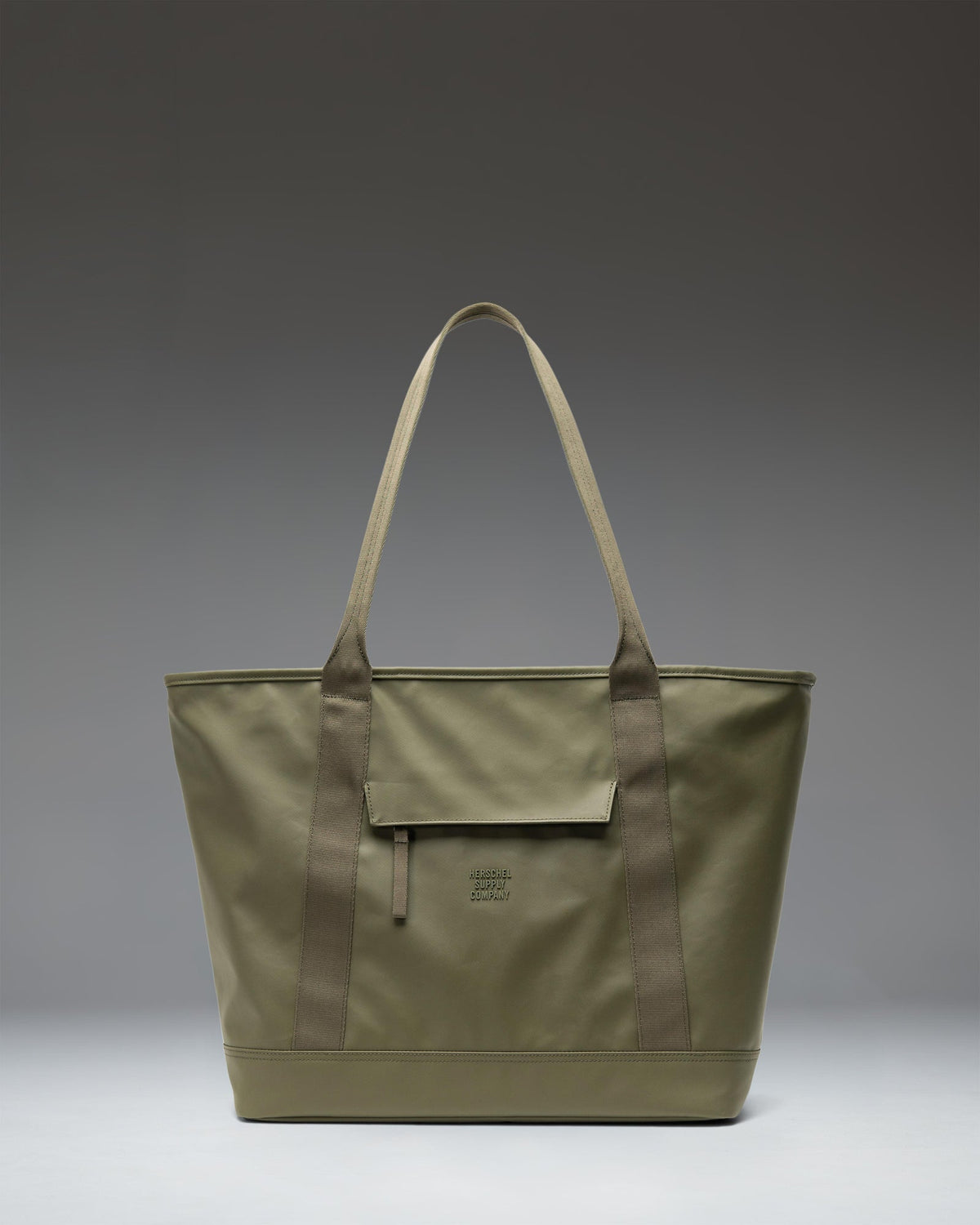 Herschel Supply Co Alberni Tote Weather Resistant