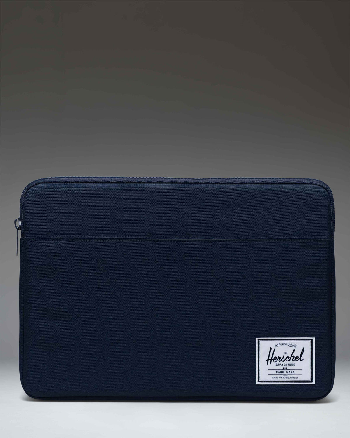 Herschel Supply Co Anchor Sleeve 15-16 Inch