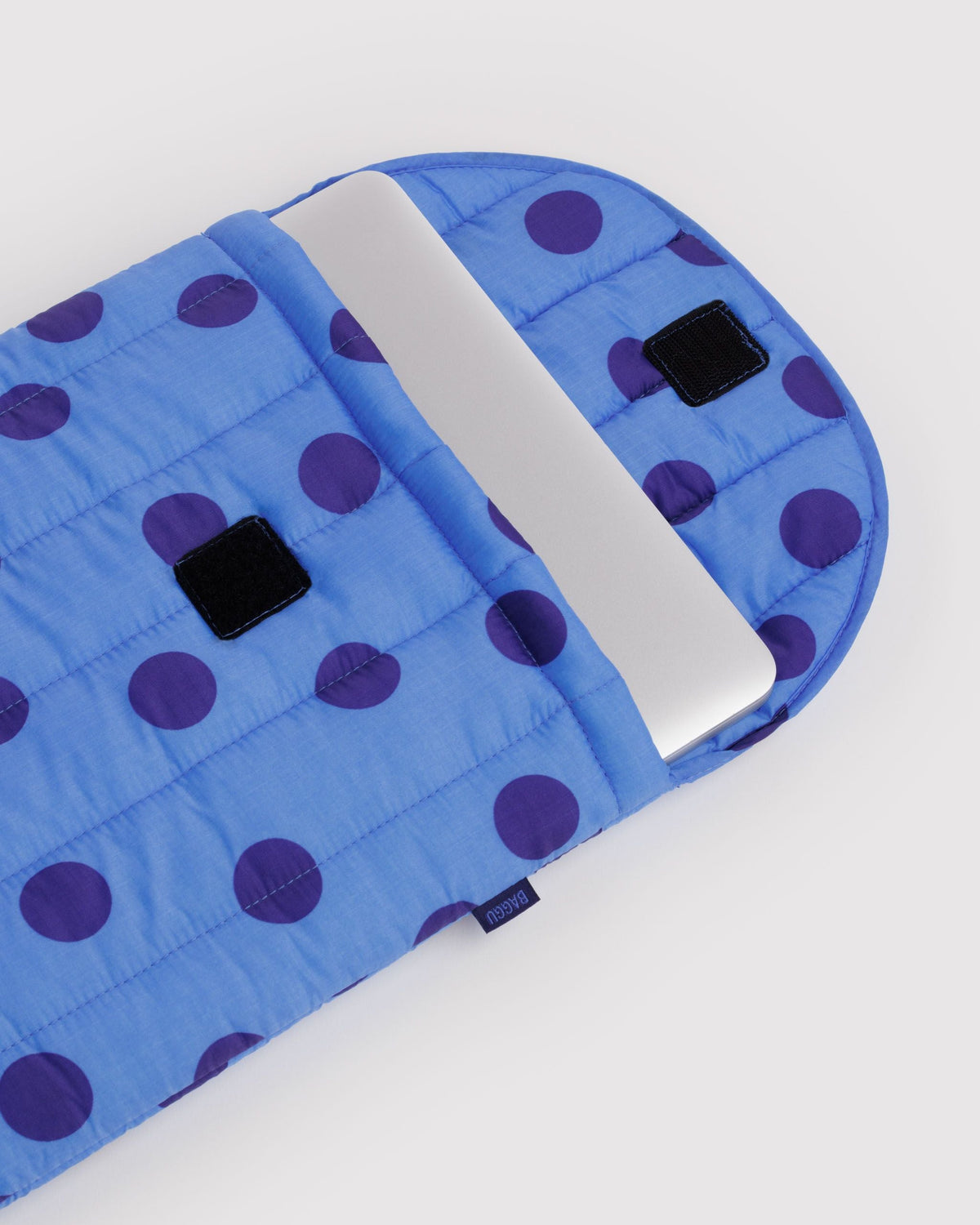 Baggu Puffy Laptop Sleeve 16"