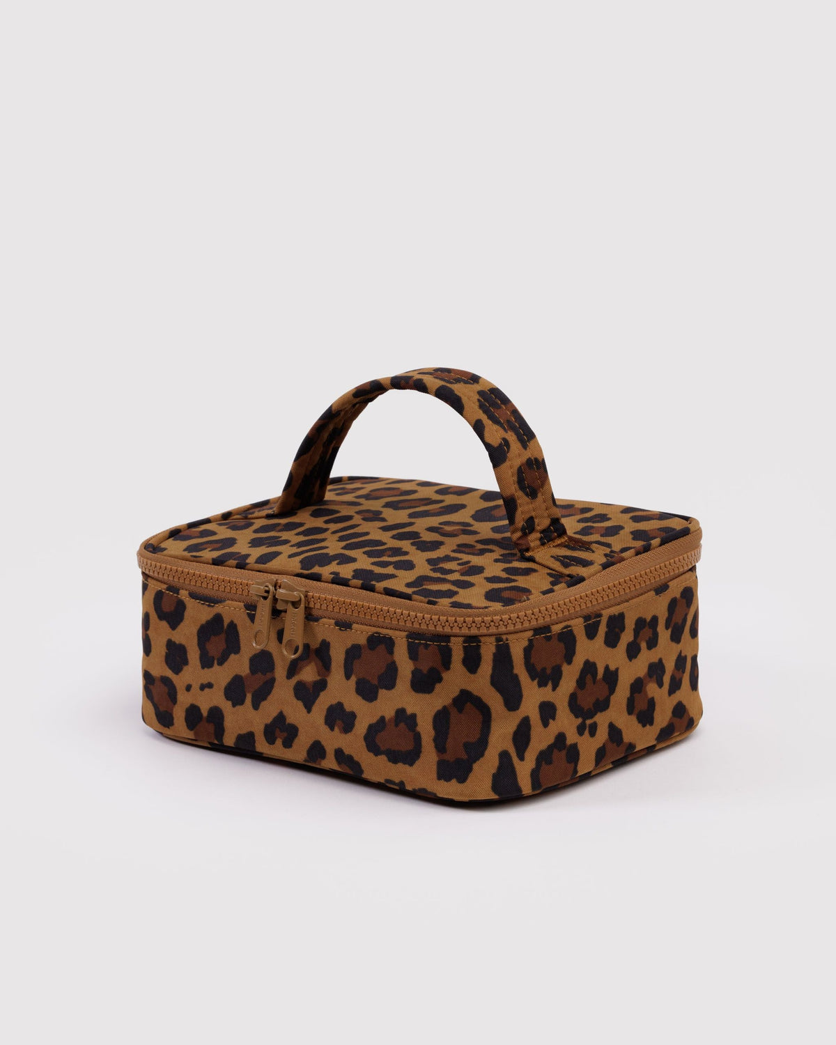 Baggu Small Cosmetic Case