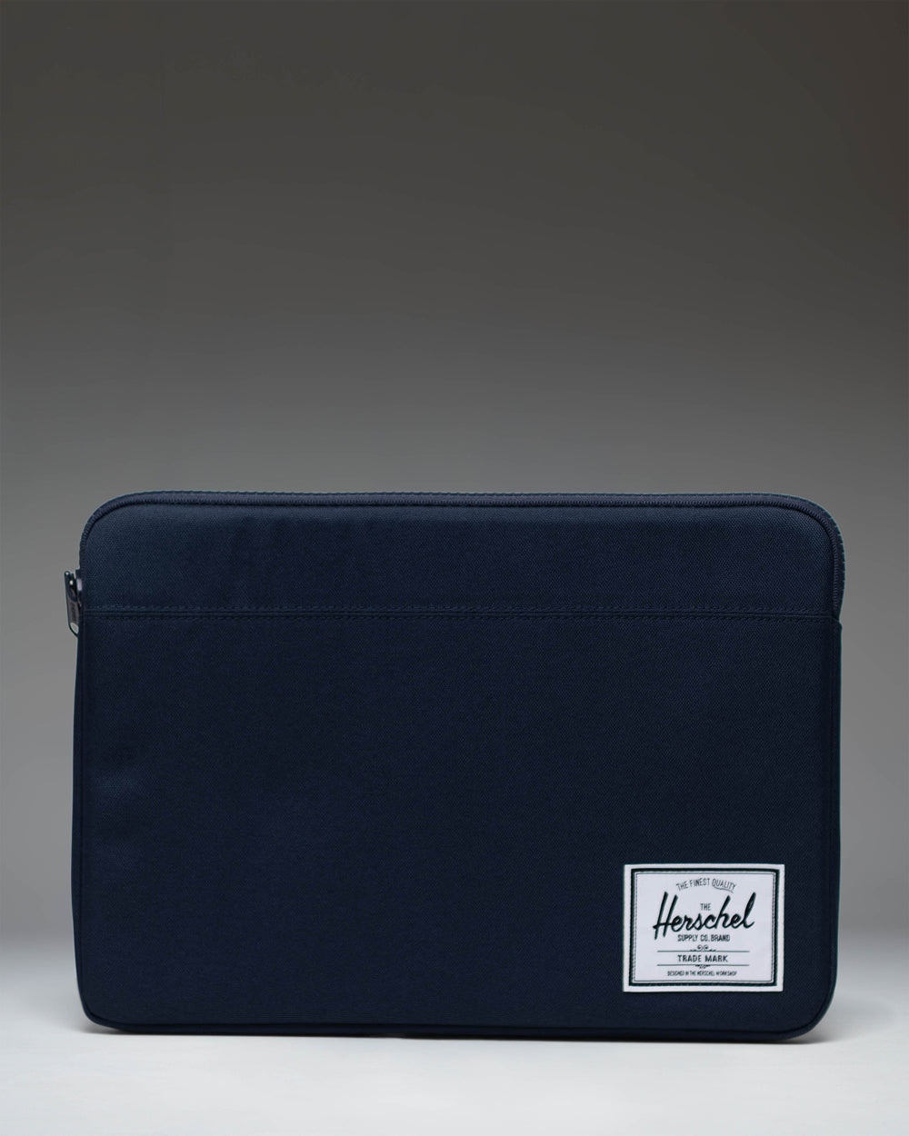 Herschel Supply Co Anchor Sleeve 14 Inch