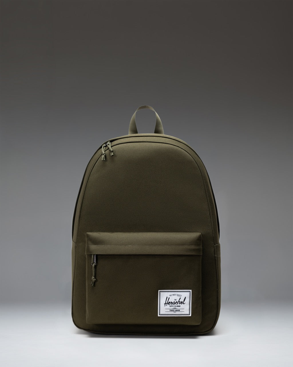 Herschel Supply Co Classic Backpack XL