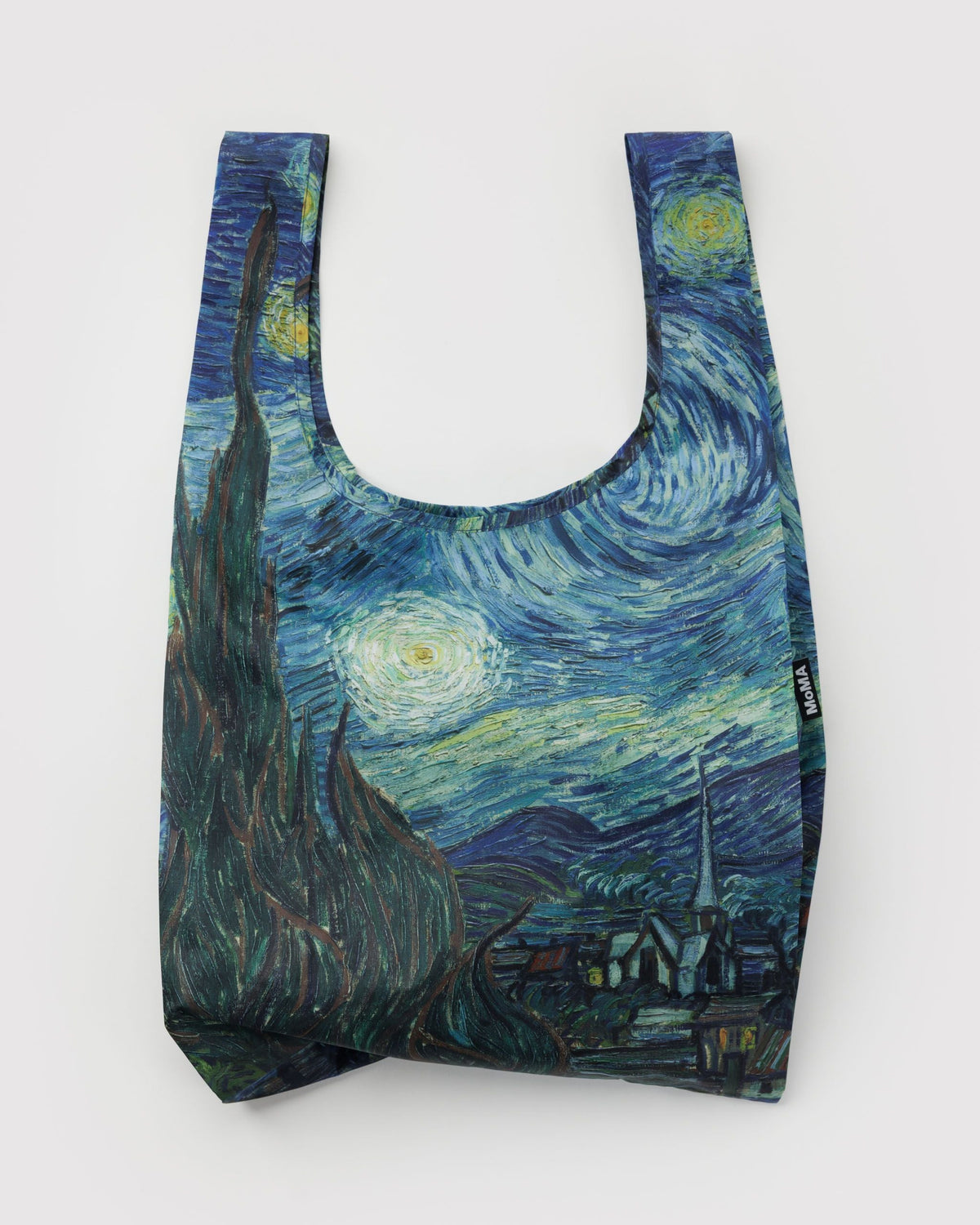Baggu Standard Baggu