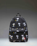 Herschel Supply Co Peanuts® Herschel Classic™ XL Backpack