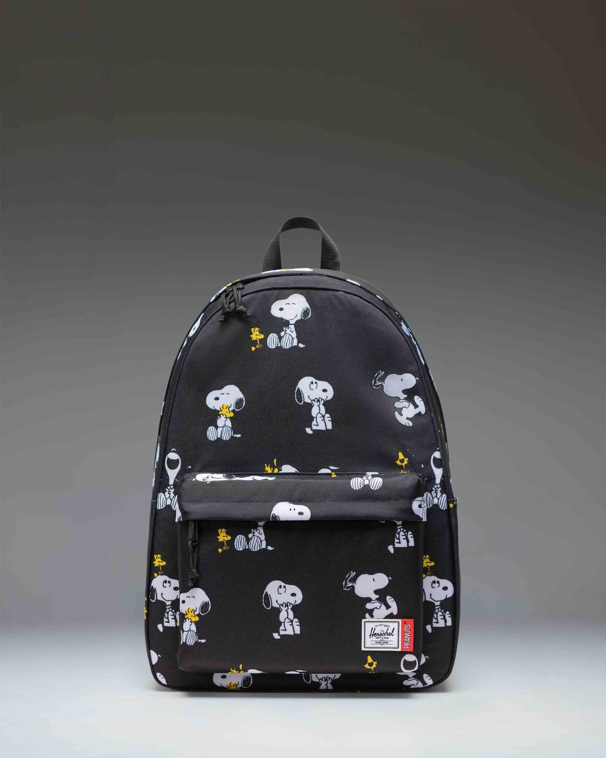 Herschel Supply Co Peanuts® Herschel Classic™ XL Backpack