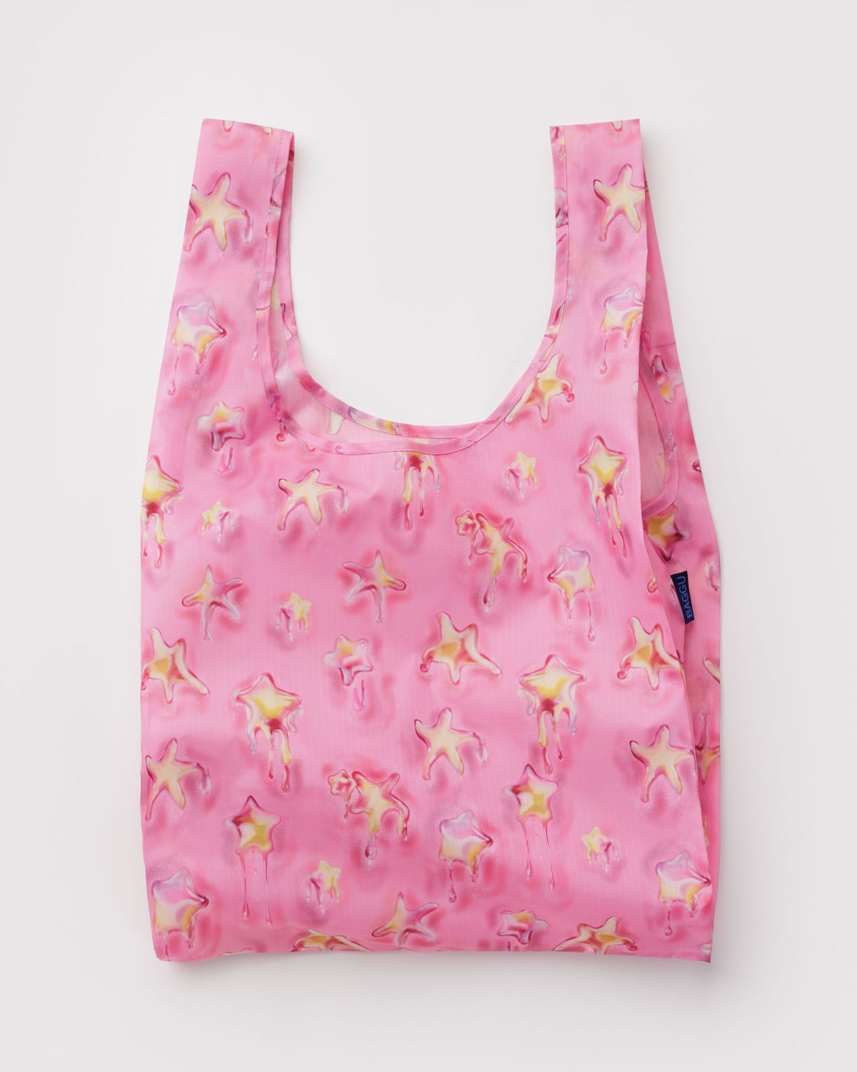 Baggu Standard Baggu
