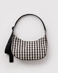 Baggu Medium Nylon Crescent Bag