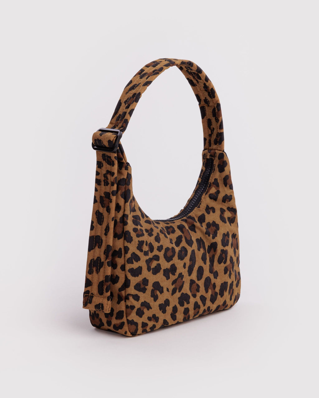 Baggu Mini Nylon Shoulder Bag