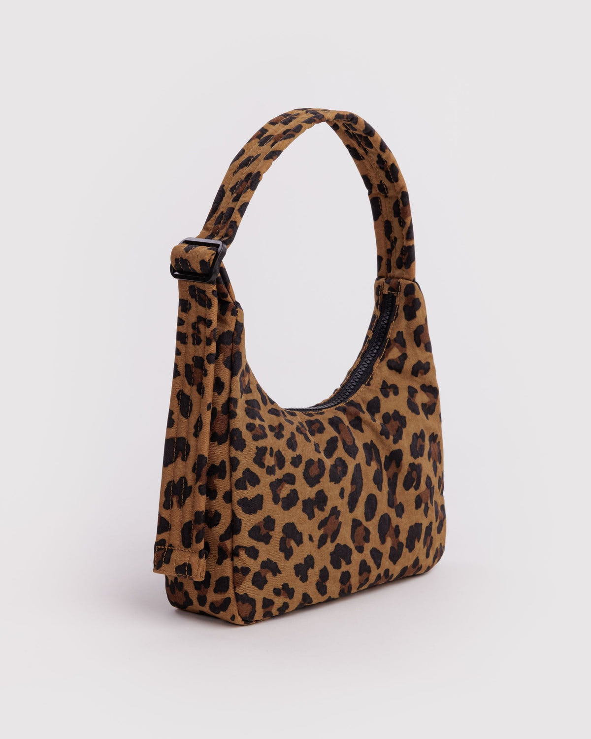 Baggu Mini Nylon Shoulder Bag