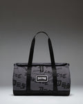 Herschel Supply Co Thrasher Herschel Heritage™Skate Duffle Nylon