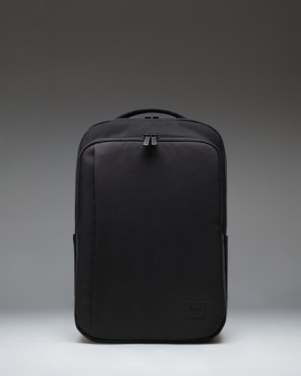 Herschel Supply Co Kaslo Daypack Tech