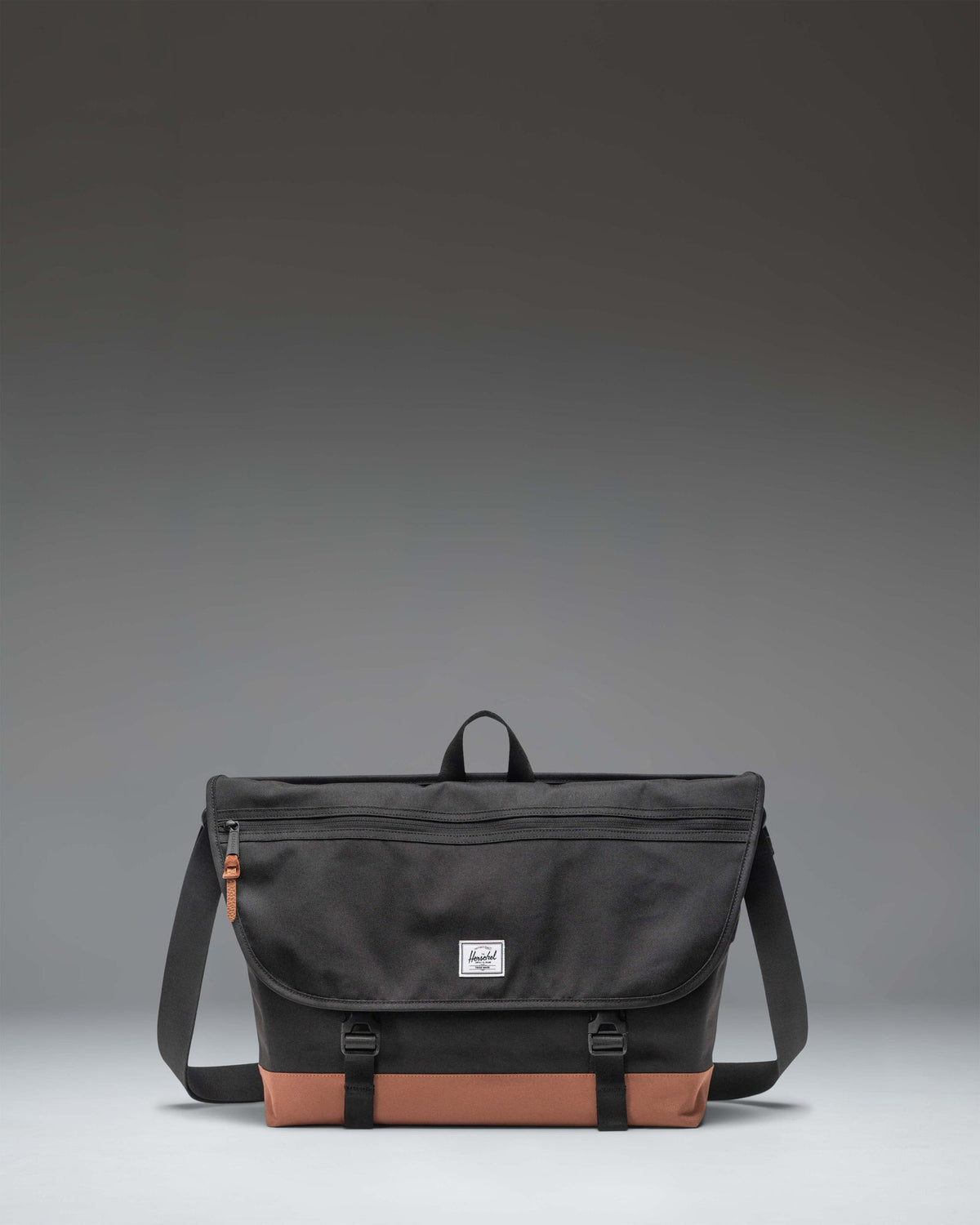 Herschel Supply Co Cove Messenger