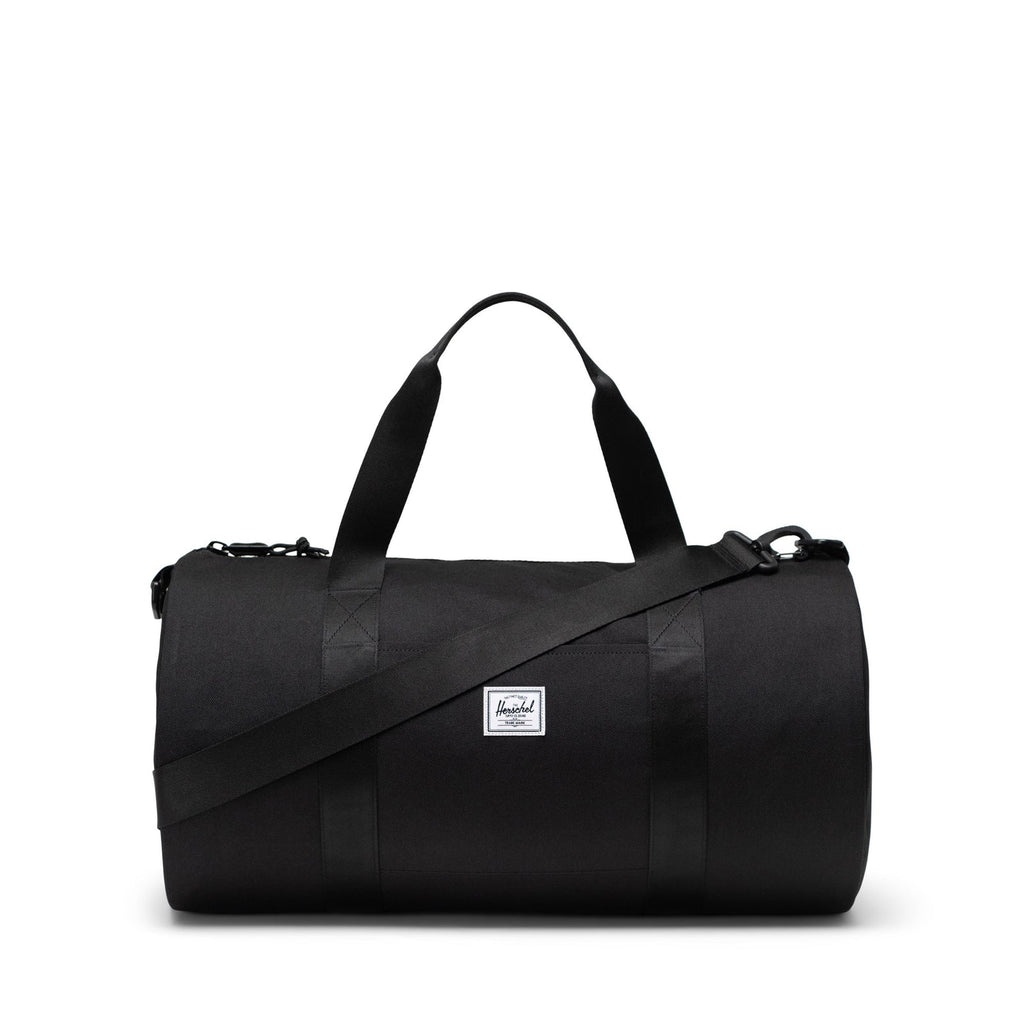 Herschel Supply Co Herschel Classic Duffle Little Herschel