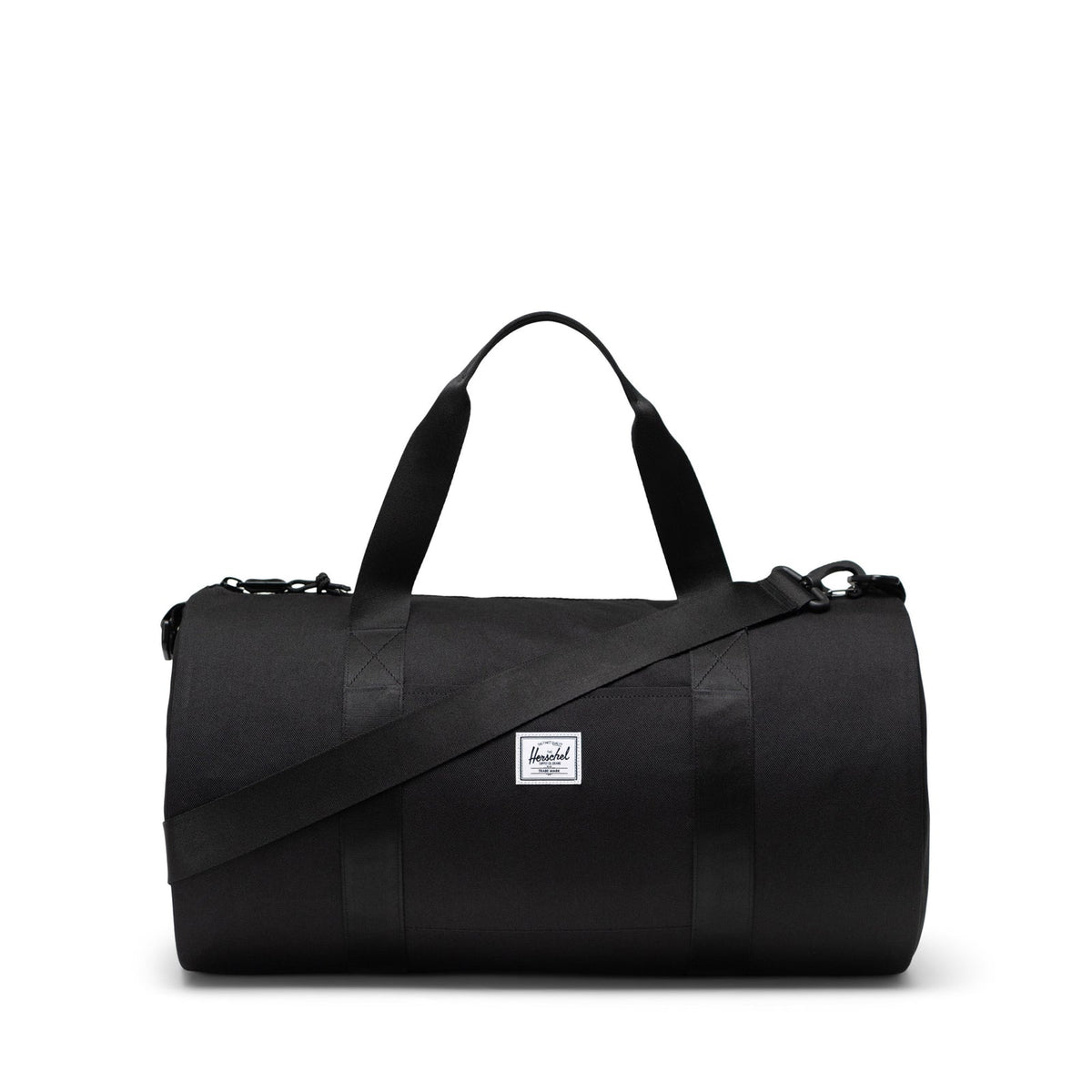 Herschel Supply Co Herschel Classic Duffle Little Herschel