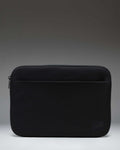 Herschel Supply Co Denman Sleeve 14 Inch Tech