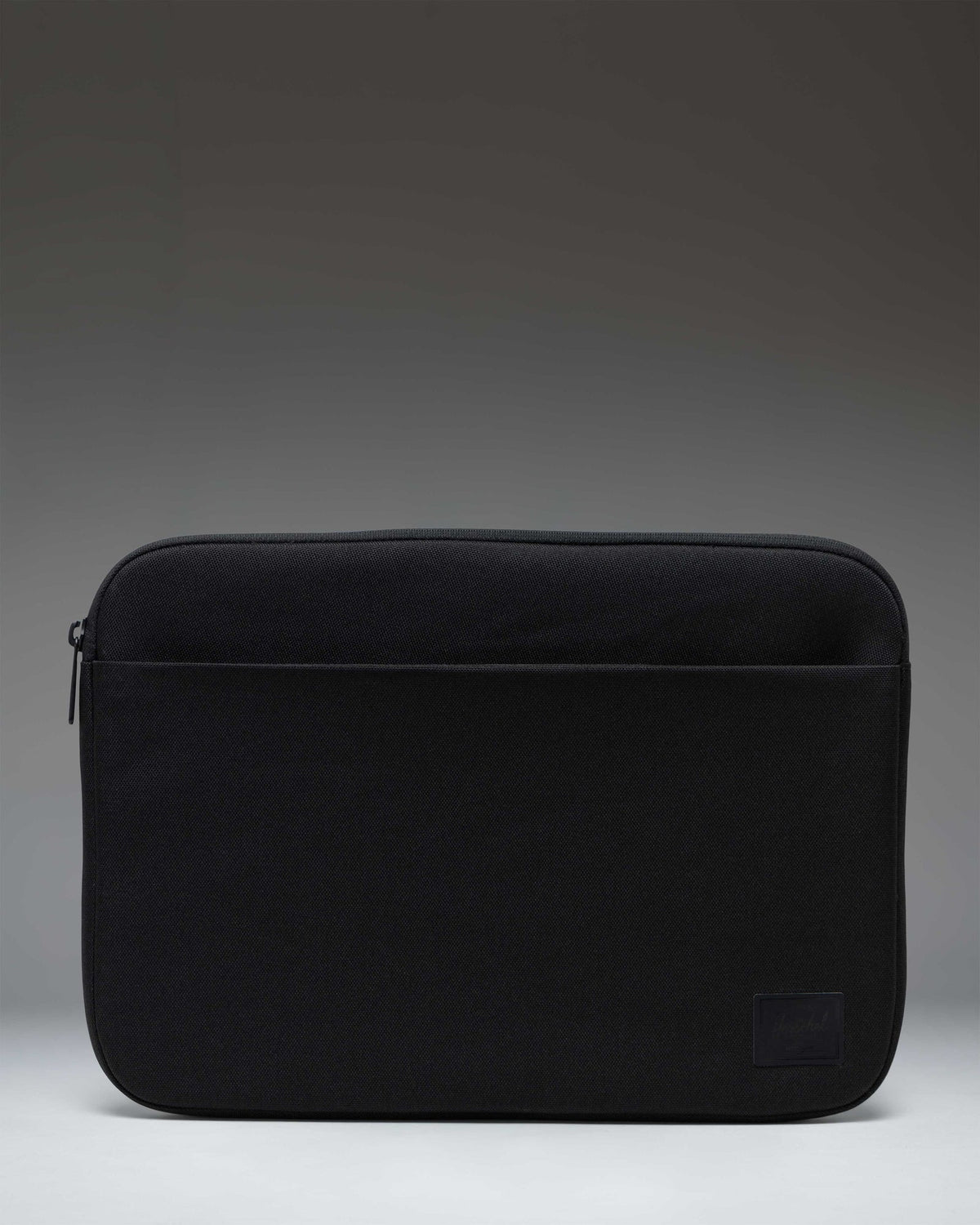 Herschel Supply Co Denman Sleeve 14 Inch Tech