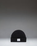 Herschel Supply Co Elmer Baby Beanie 6 – 12 Months
