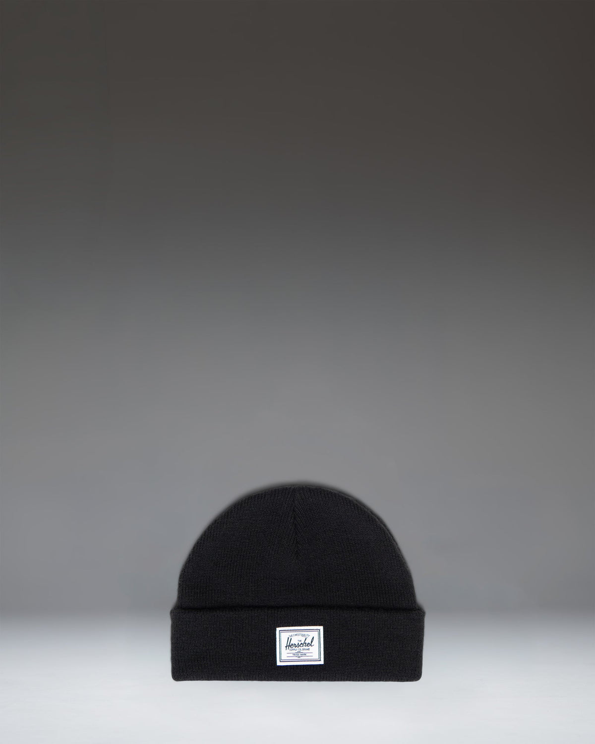 Herschel Supply Co Elmer Baby Beanie 6 – 12 Months