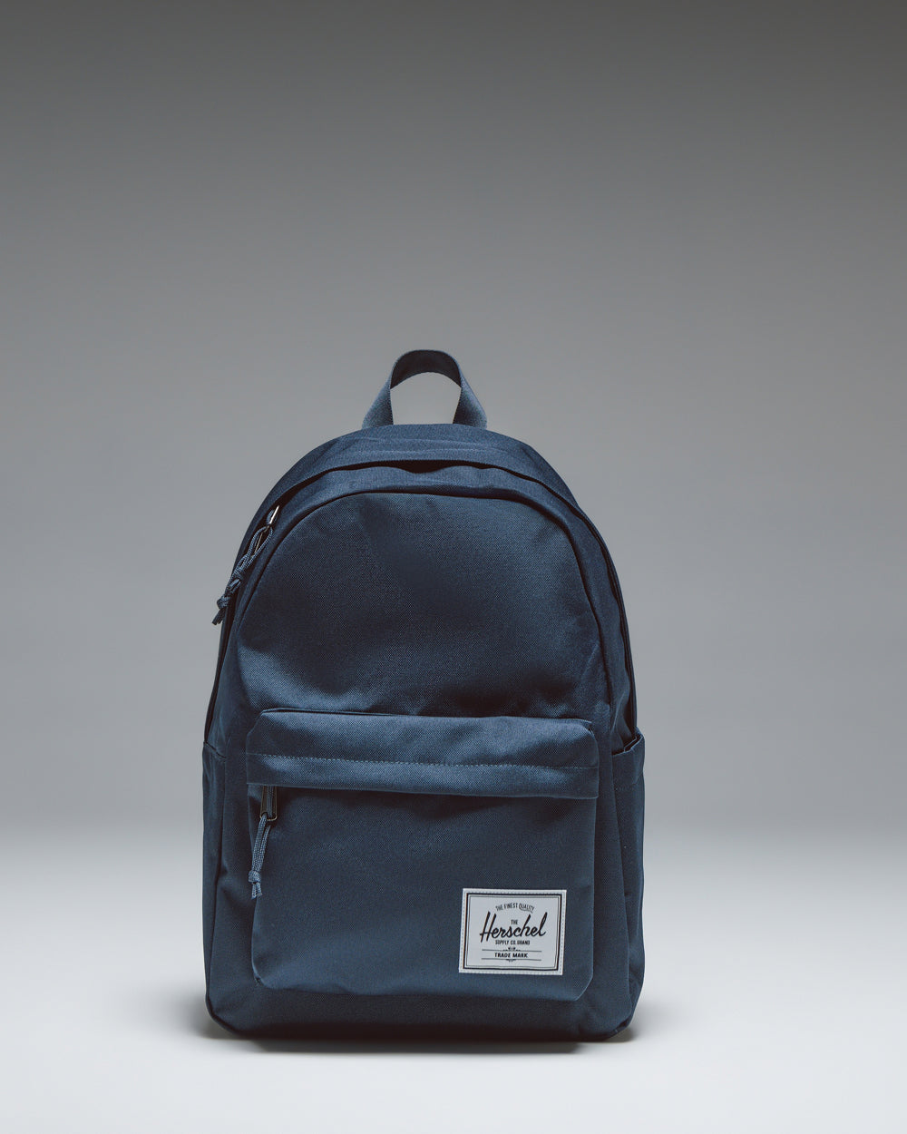 Herschel Supply Co Classic Backpack