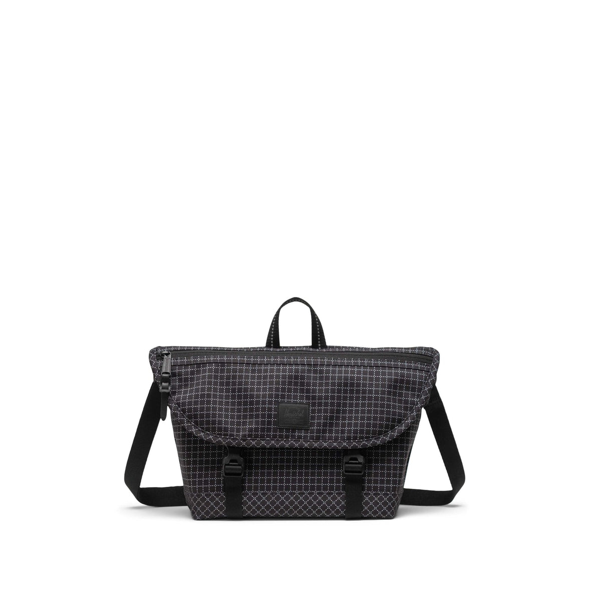 Herschel Supply Co Cove Messenger Small