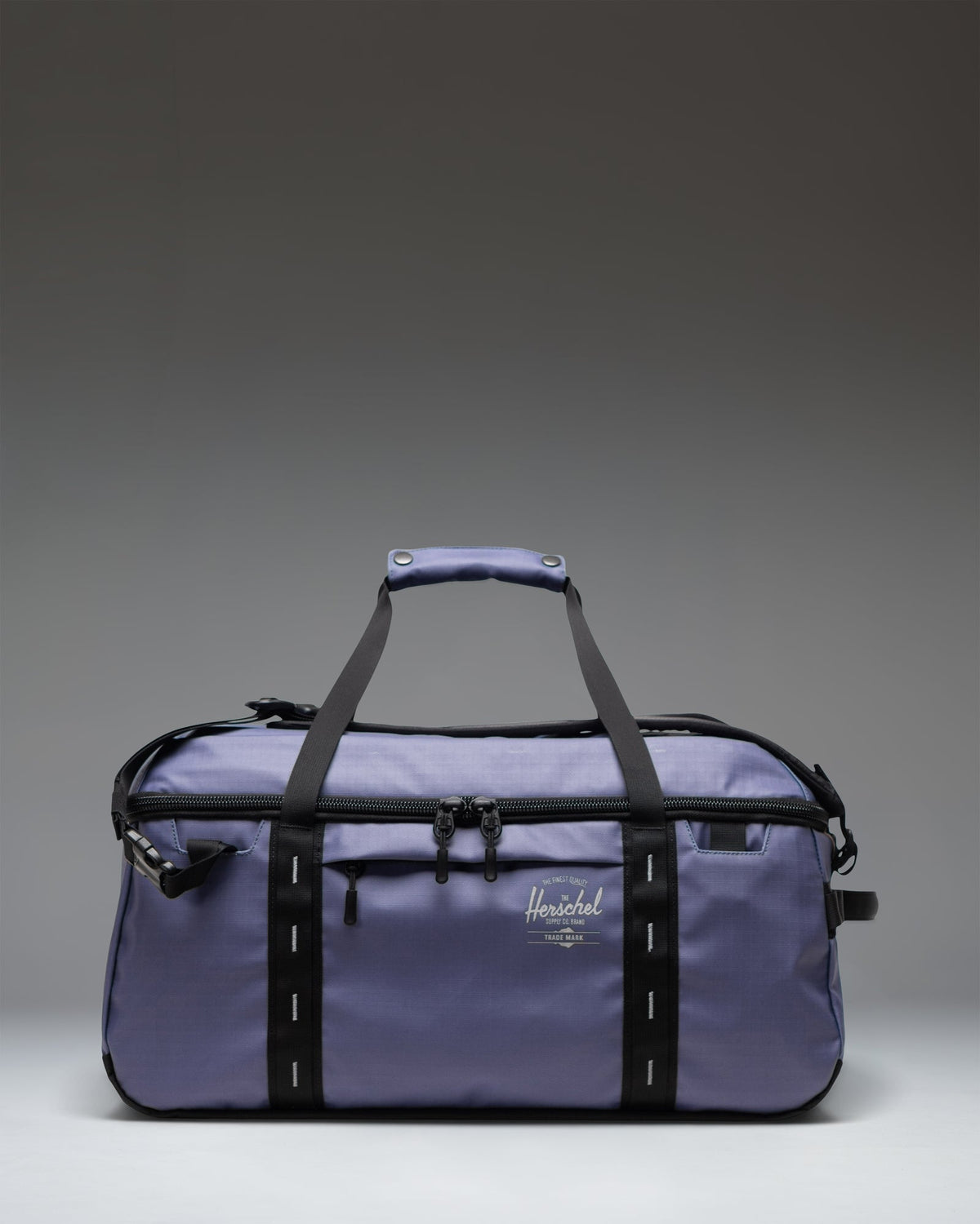 Herschel Supply Co All Season Duffle 41L