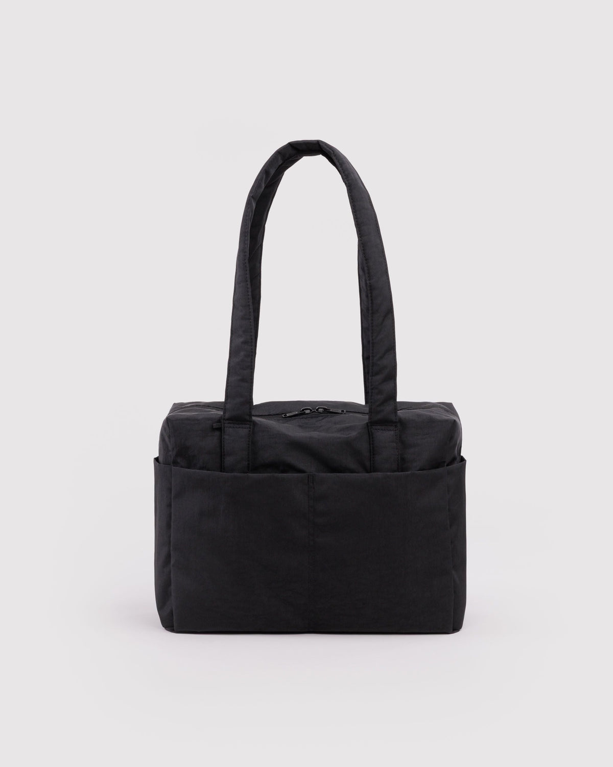 Baggu Everyday Cloud Bag
