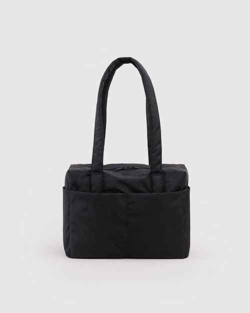 Baggu Everyday Cloud Bag