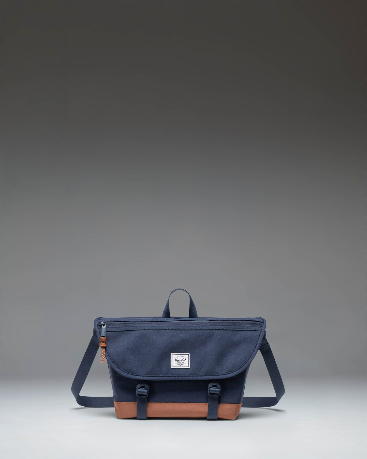 Herschel Supply Co Cove Messenger Small