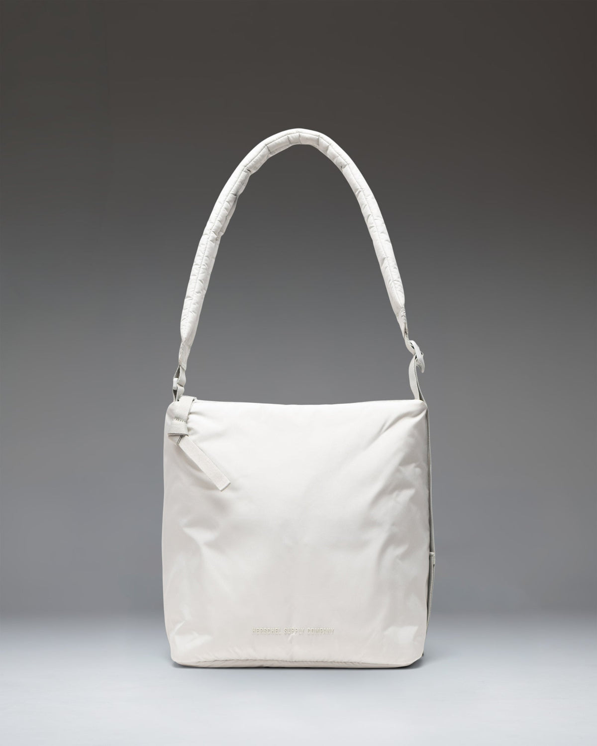 Herschel Supply Co Cloudform Tote Small