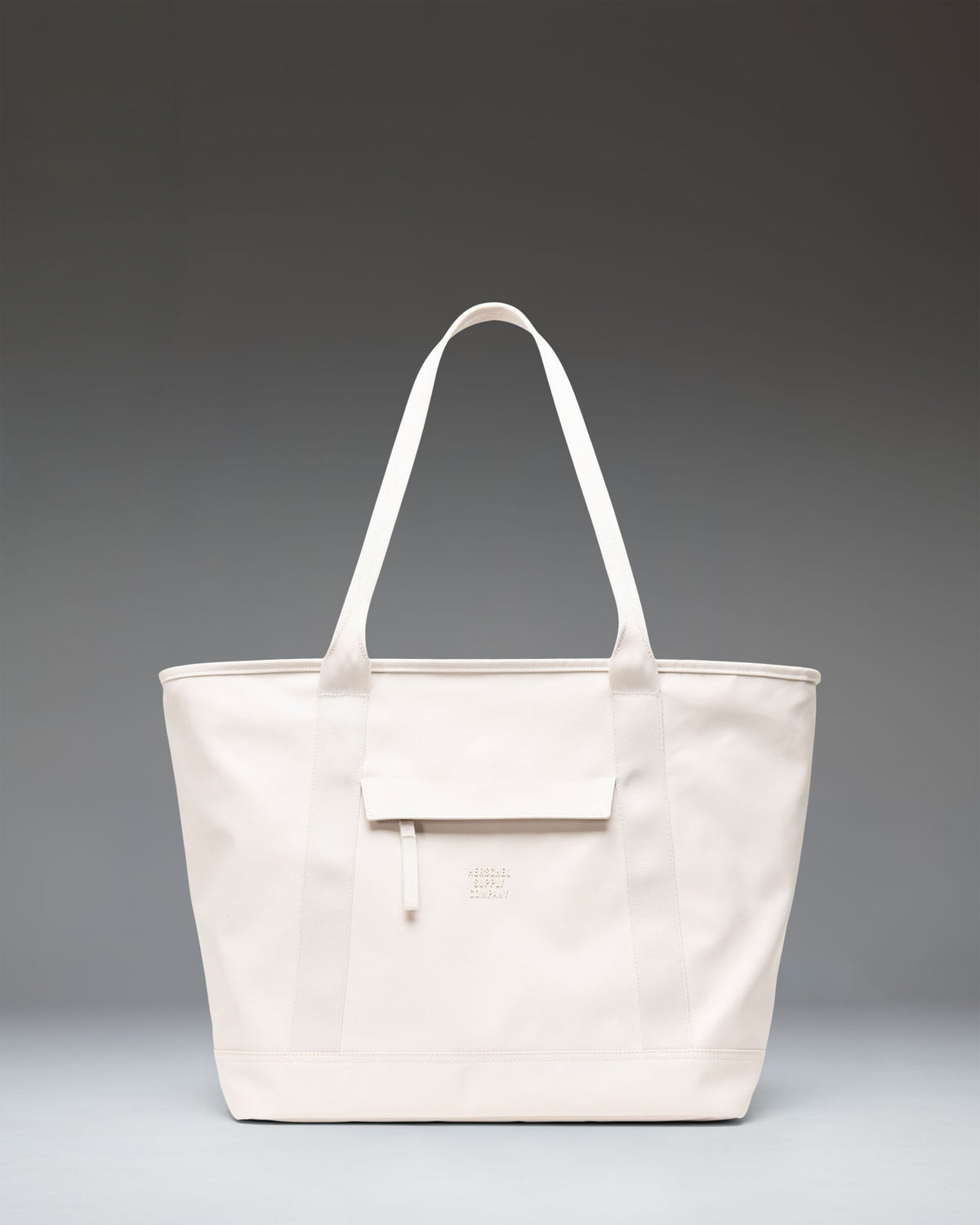 Herschel Supply Co Alberni Tote Weather Resistant