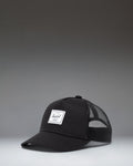 Herschel Supply Co Whaler Cotton Mesh Toddler Cap 2-4 Years