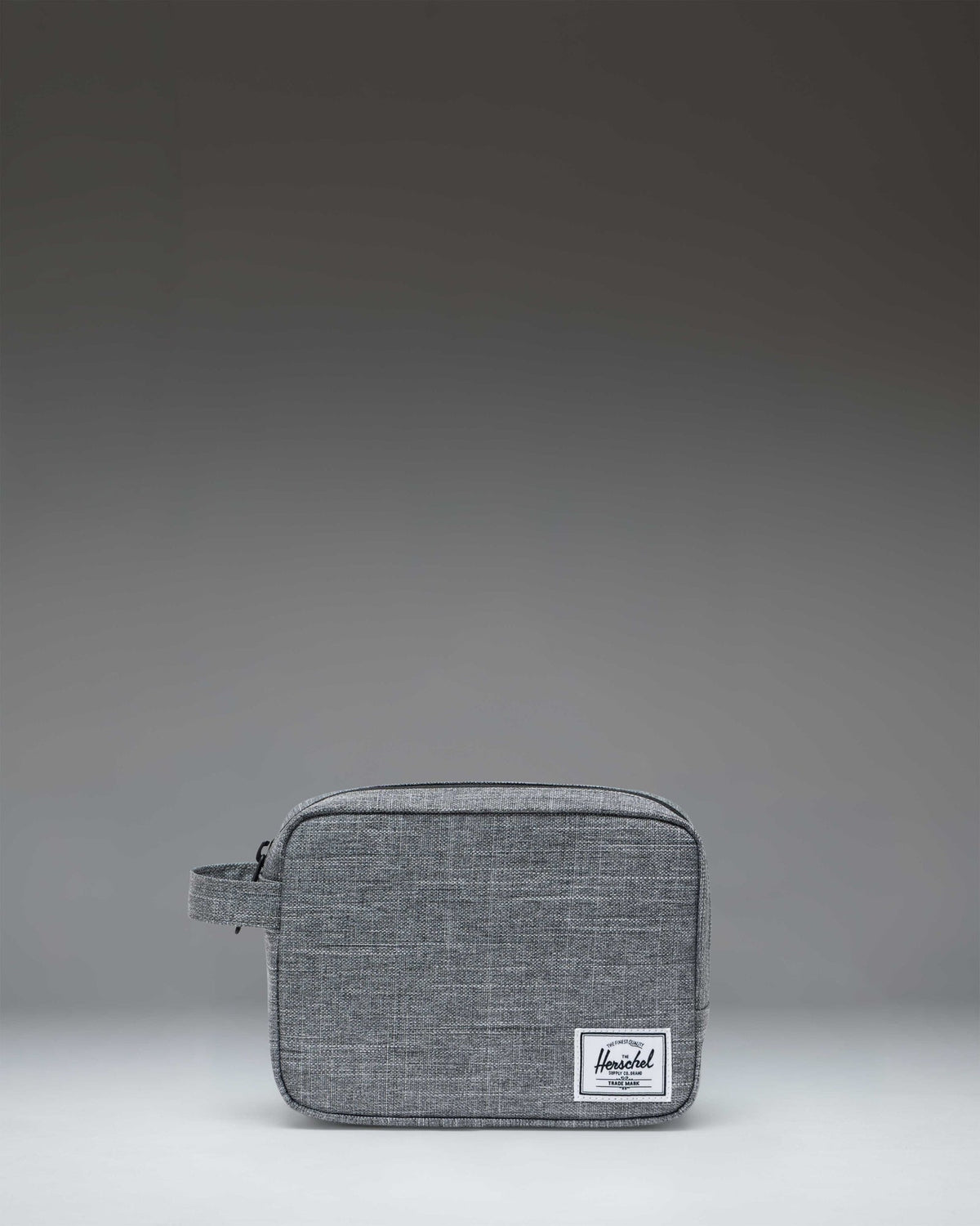 Herschel Supply Co Anchor Organizer (anchor-organizer)