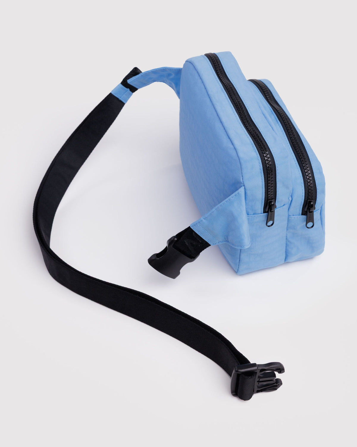 Baggu Fanny Pack