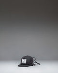 Herschel Supply Co Sylas Classic Cap Bag Charm