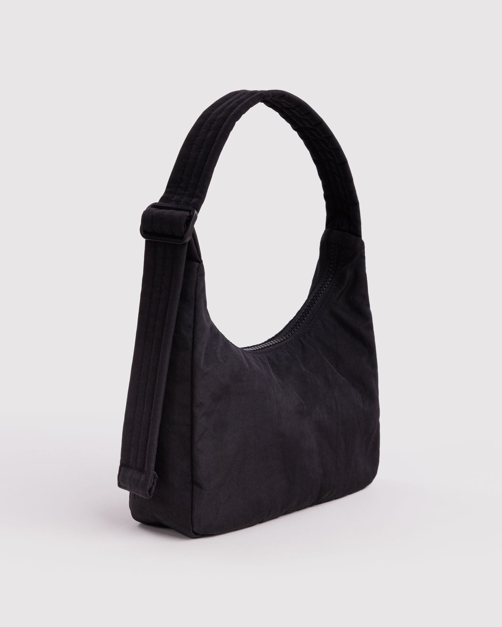 Baggu Mini Nylon Shoulder Bag