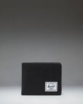 Herschel Supply Co Roy Wallet Coin