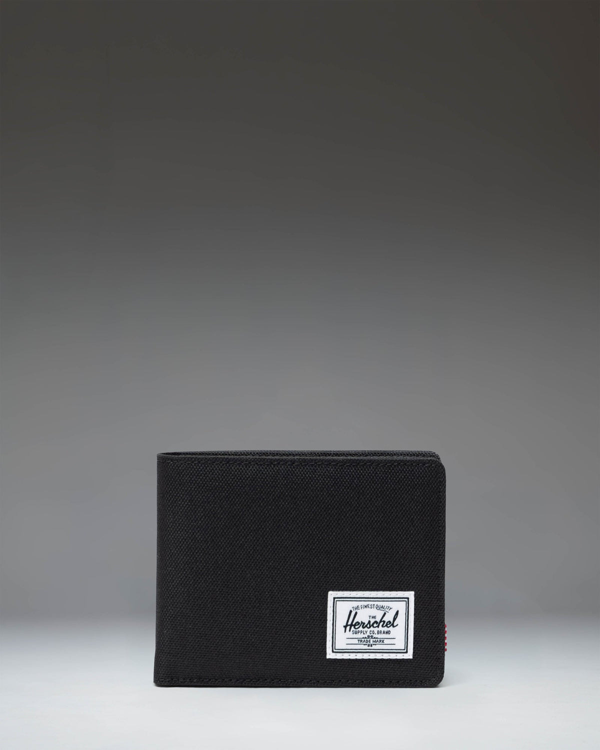 Herschel Supply Co Roy Wallet Coin