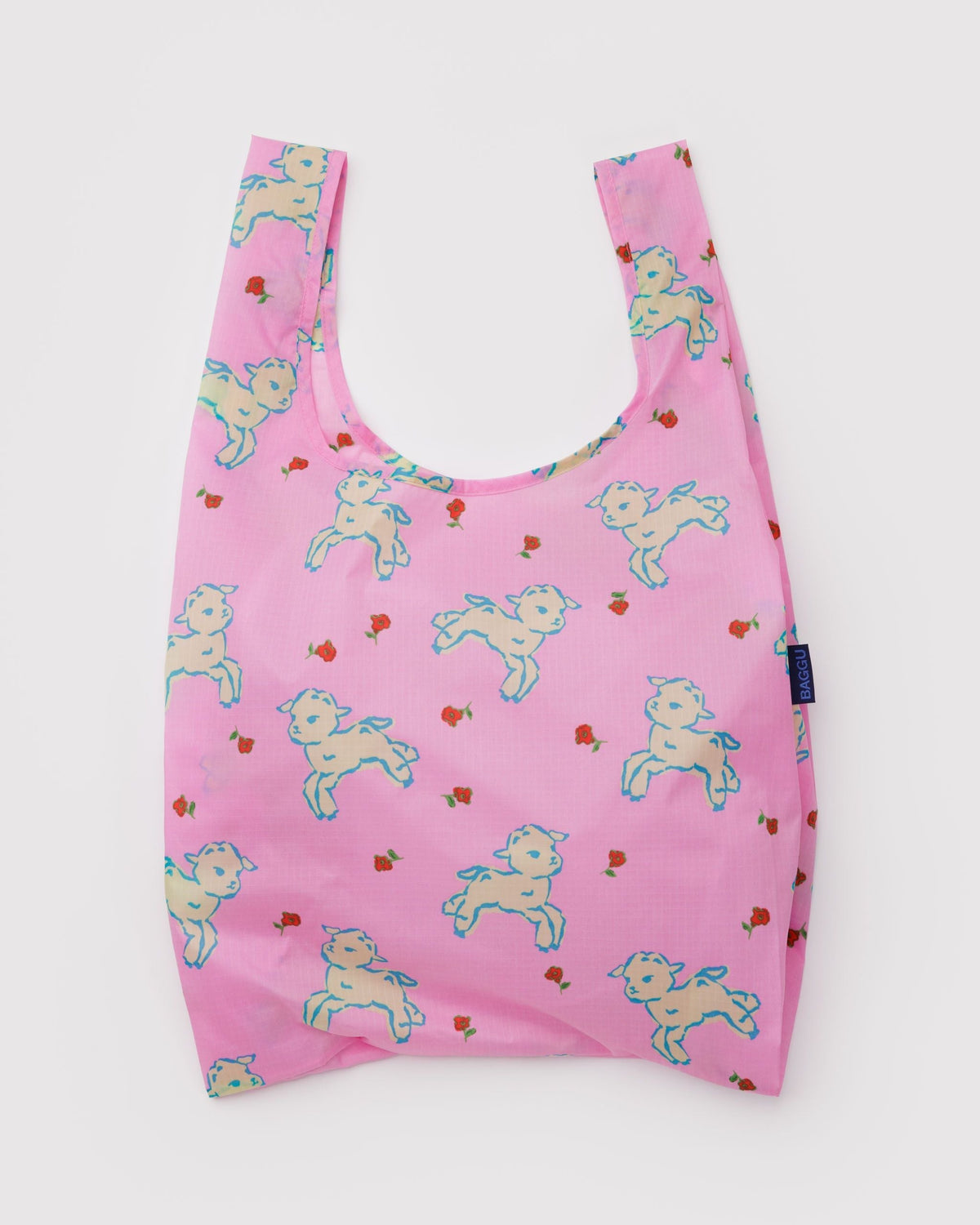 Baggu Standard Baggu
