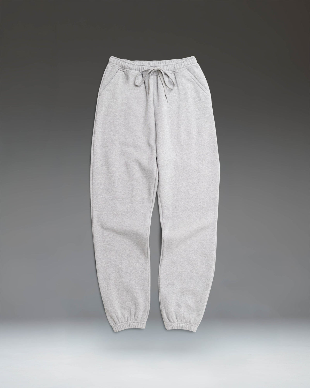 Herschel Supply Co Classic Sweatpant Women's