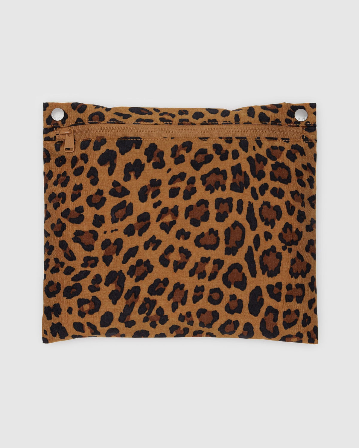 Baggu Cloud Carry-On