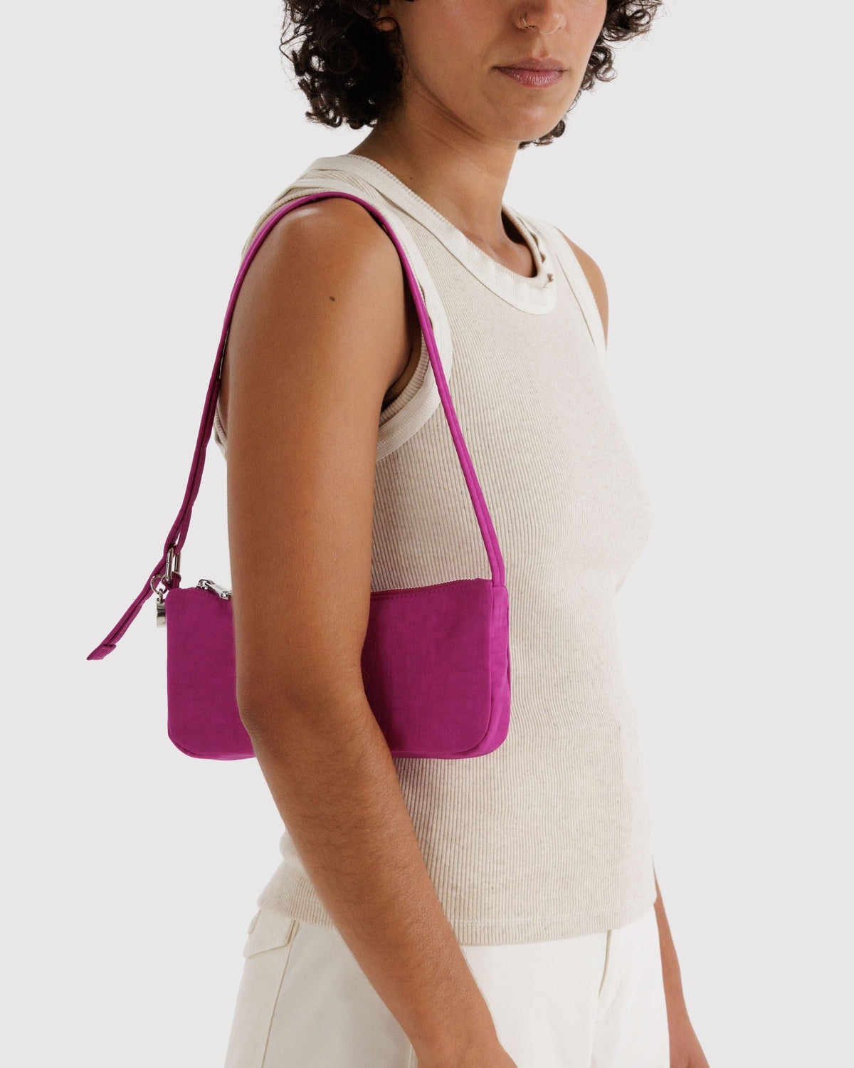 Baggu Nylon Pochette - Sale