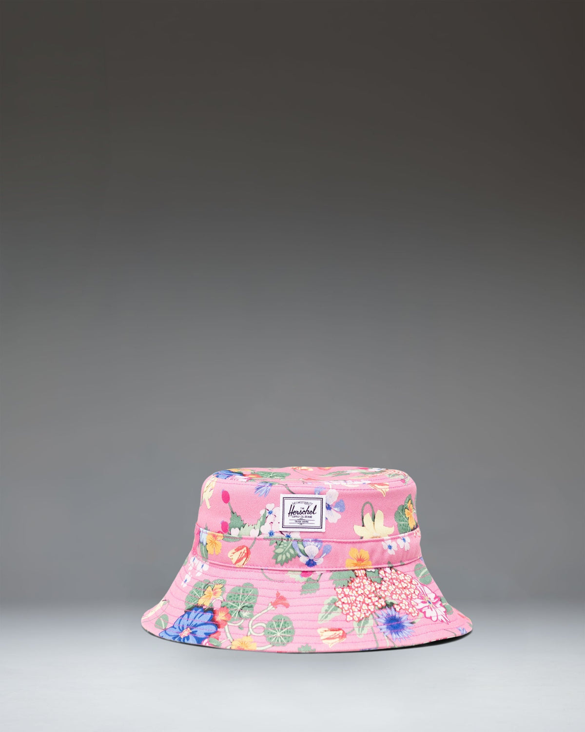 Herschel Supply Co Baby Bucket Hat 6-18 Months