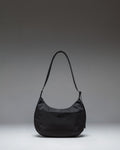 Herschel Supply Co Yara Shoulder Bag