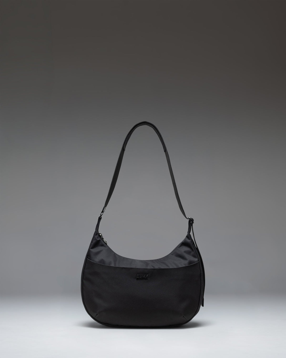 Herschel Supply Co Yara Shoulder Bag