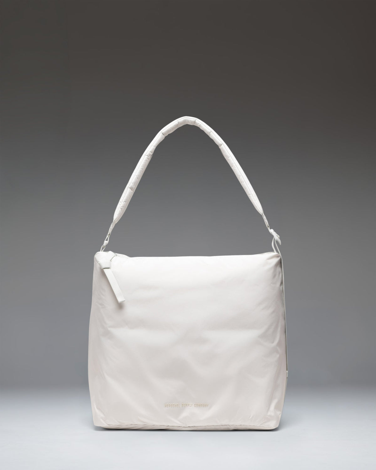 Herschel Supply Co Cloudform Tote