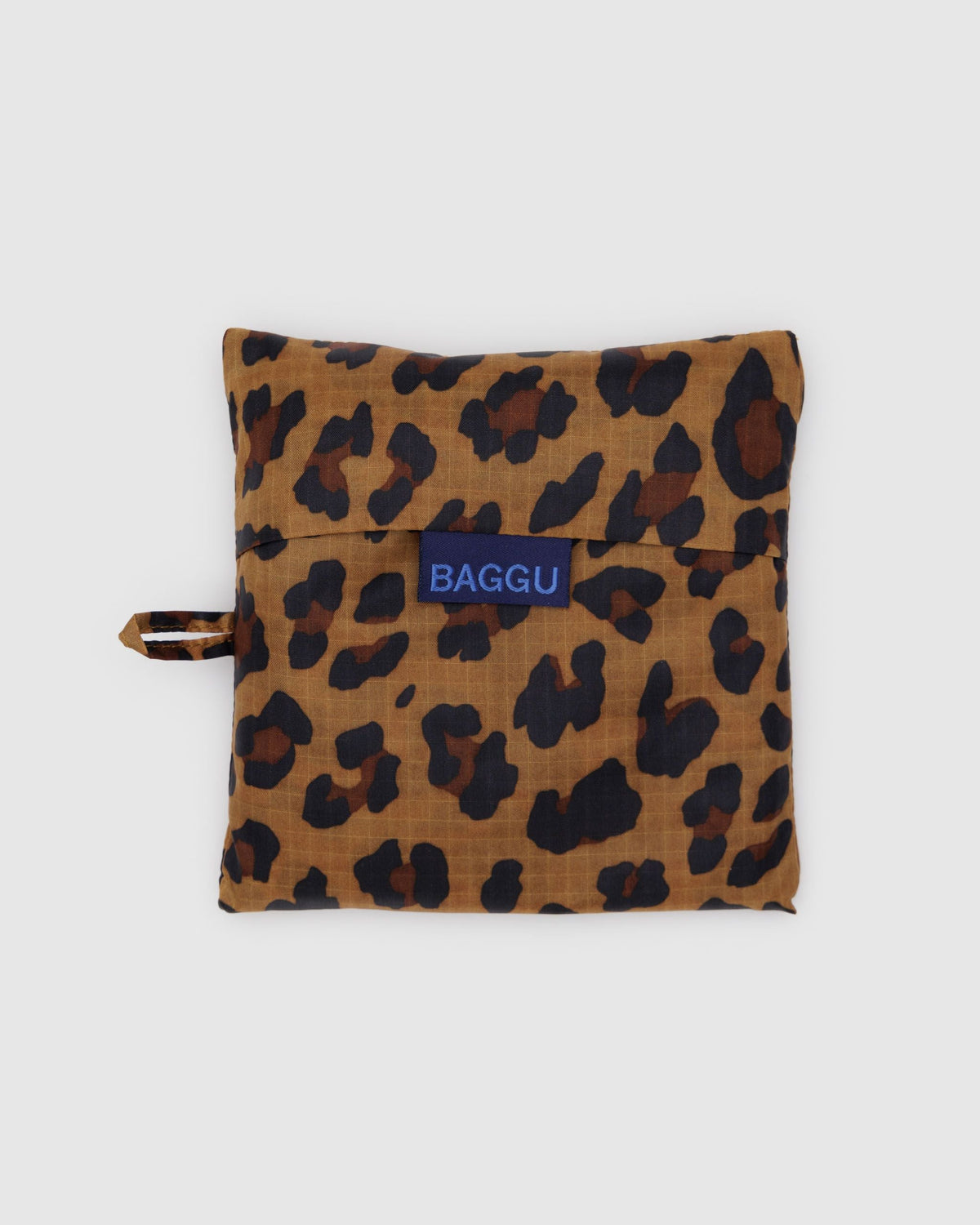 Baggu Big Baggu