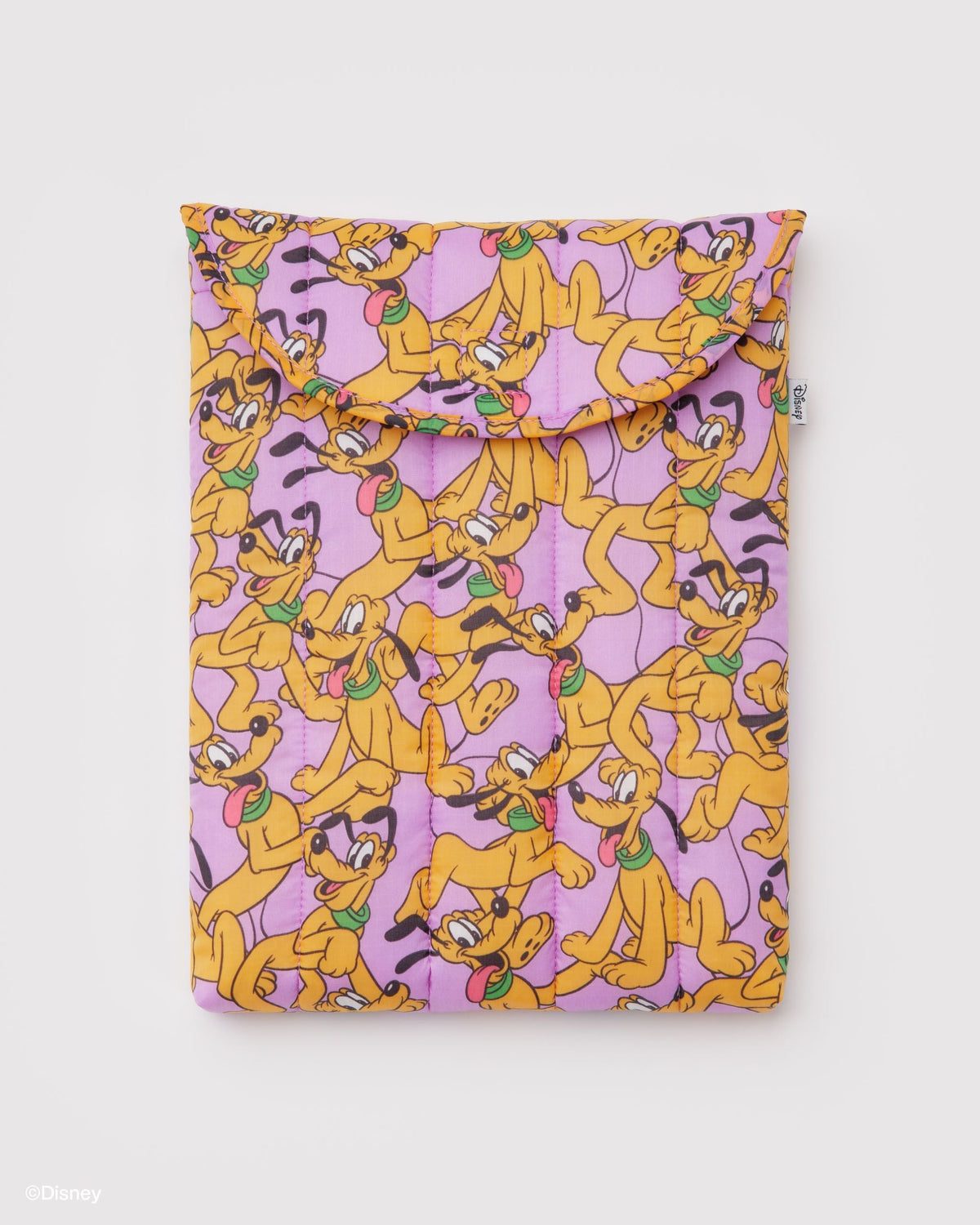 Baggu Puffy Laptop Sleeve 13"/14"