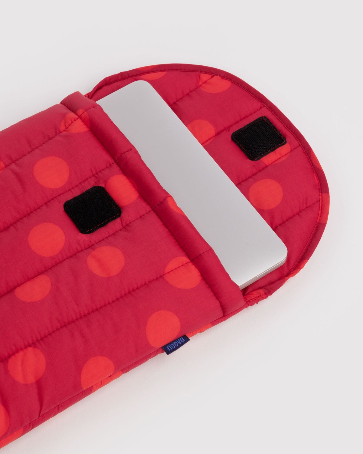 Baggu Puffy Laptop Sleeve 13"/14"